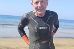 Lanzarote1