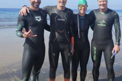 Lanzarote2