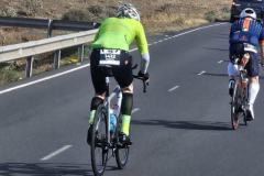 Lanzarote4