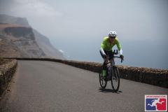 Lanzarote4a
