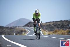 Lanzarote4b