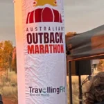 Outback2025