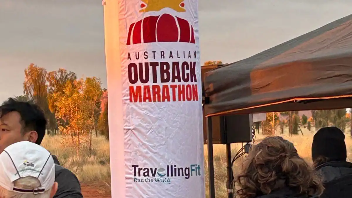 Outback2025